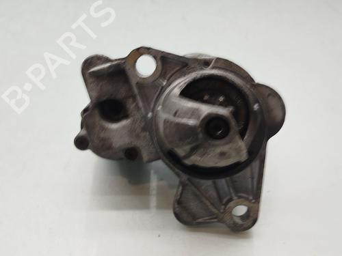 Starter MINI MINI (R50, R53) Cooper | BP32516443M8
