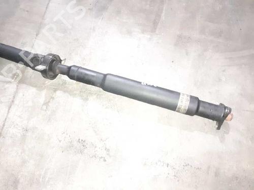 Driveshaft BMW 3 (E90) 320 d | BP9703482M37 