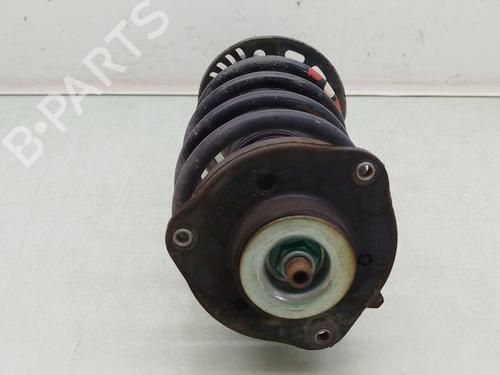 Right front shock absorber VW PASSAT B7 (362) 2.0 TDI 4motion | BP39175900M17 - Image 5