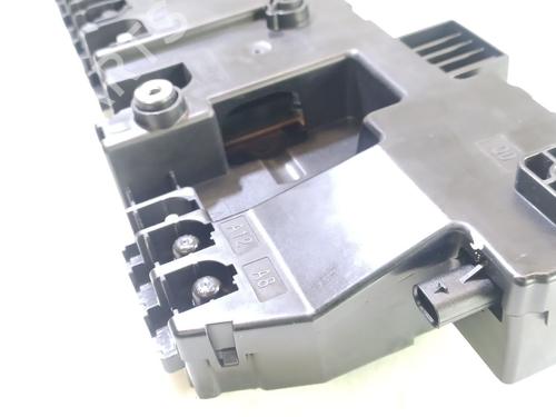 Electronic module MERCEDES-BENZ V-CLASS (W447)  | BP18307974M83 