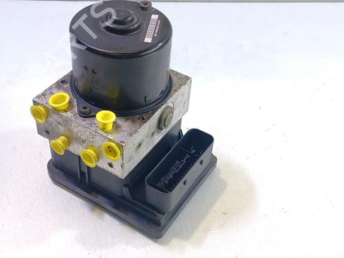 Used ABS pump ABS pump OPEL ZAFIRA / ZAFIRA FAMILY B (A05) 1.9 CDTI (M75) (150 hp) 32859824 32859824