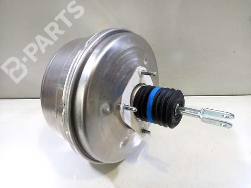 Servo brake MERCEDES-BENZ VITO Van (W447) 114 CDI (447.601, 447.603, 447.605) (136 hp) 12180573