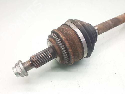 Right rear driveshaft LAND ROVER RANGE ROVER SPORT I (L320) 3.6 D 4x4 | BP11196202M41 