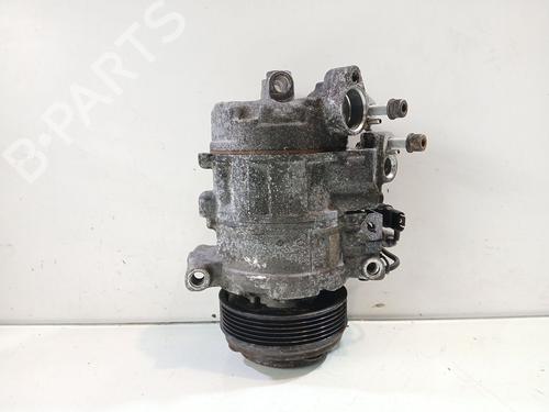 ac-compressor-bmw-1-e81-2006-2007-2008-2009-2010-2011-2012-32096119 main image