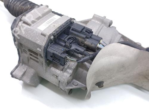 Steering rack FORD C-MAX II (DXA/CB7, DXA/CEU) 1.6 TDCi | BP36696507M22  - Image 7