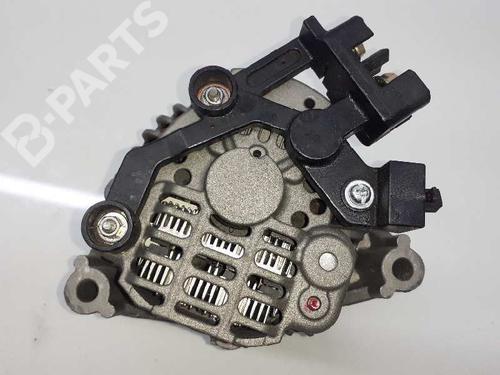 Alternator CITROËN EVASION MPV (22, U6)  | BP9117771M7 