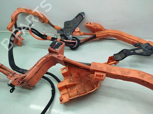 Cable LEXUS NX (_Z1_) 300h AWD (AYZ15) | BP32340697E12