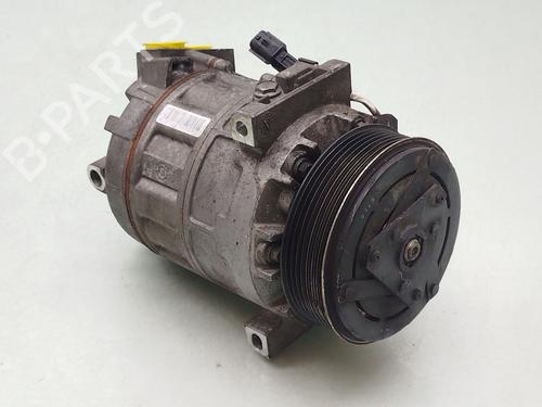 ac-compressor-renault-trafic-iii-bus-jg_-2014-40107113 main image