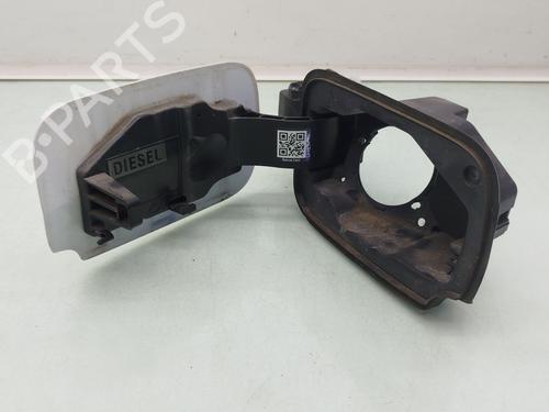 Fuel flap MERCEDES-BENZ CITAN Box Body/MPV (W415) 109 CDI (415.601, 415.603, 415.605) | BP29764715C131 