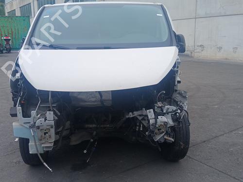 Engine FIAT TALENTO Van (296_) 2.0 EcoJet | BP38175944M1  - Image 13