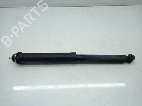 Left rear shock absorber HYUNDAI i30 (FD)  | BP21026991M18 