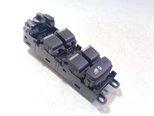 Used Left front window switch Left front window switch 39105792 39105792