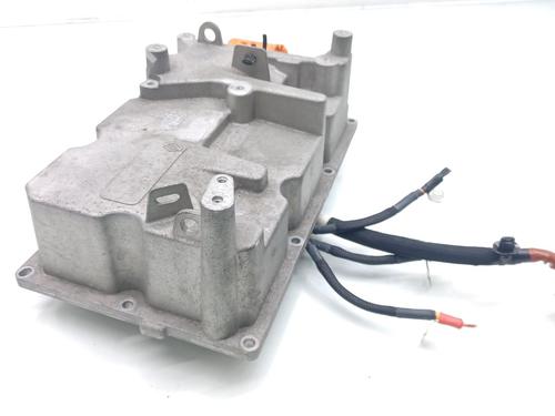 Inverter/Converter RENAULT ZOE (BFM_) ZOE | BP38517653M119 - Image 4