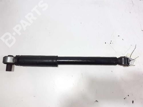 BP9123675M19 main image