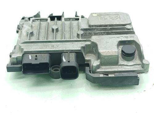 Start/Stop ECU PEUGEOT 208 I (CA_, CC_) 1.2 THP 110 | BP28422111M59 