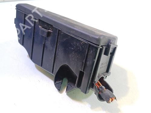 Fuse box VW T-CROSS (C11, D31) | BP28693138E1