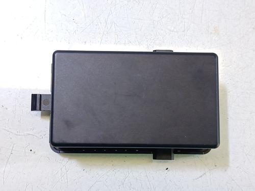 Electronic module MERCEDES-BENZ VITO Van (W447) 119 CDI / BlueTEC (447.601, 447.603, 447.605) | BP40105689M83 - Image 2