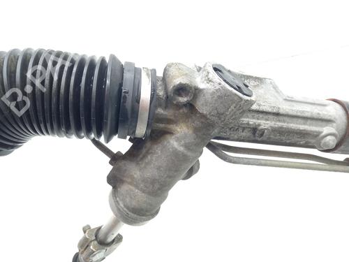 Steering rack CHRYSLER GRAND VOYAGER V (RT) 2.8 CRD | BP23478462M22 