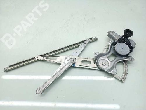 Used Front left window mechanism LEXUS IS C (GSE2_) 250 (214 hp) 10178977