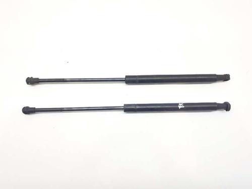 Tailgate lift support FORD KA (RU8) 1.2 | BP14307651C138