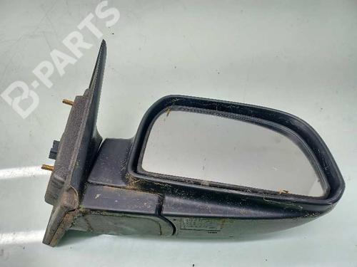 Right mirror HYUNDAI TUCSON (JM)  | BP10142150C27 