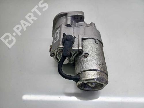 Starter HYUNDAI TRAJET (FO) 2.0 CRDi | BP9246078M8