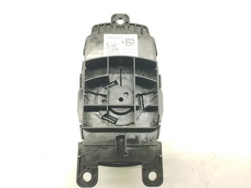 Switch BMW 2 Active Tourer (F45) 218 i | BP16966870I30 