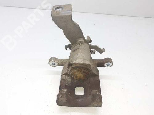 Right rear brake caliper KIA NIRO I (DE) 1.6 GDI Hybrid | BP11559527M106 