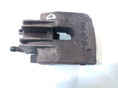 Right rear brake caliper BMW 5 (E60) 530 xi | BP20112265M106 