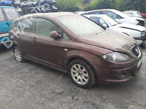 ABS pump SEAT ALTEA XL (5P5, 5P8) 1.9 TDI | BP15663934M43 