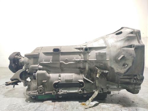 Gearbox BMW 4 Coupe (F32, F82) 420 d | BP26562971M3 