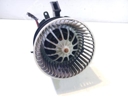 Heater blower motor AUDI A5 (8T3) RS5 quattro | BP16702194M62 