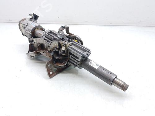 Used Steering column AUDI A5 (8T3) RS5 quattro (450 hp) 16702361