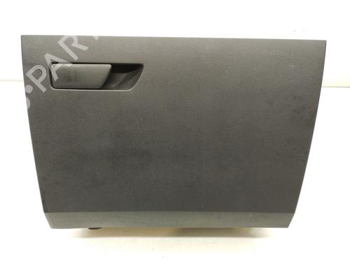 Hanskerom SEAT LEON ST (5F8) 1.4 TSI (125 hp) 21264184