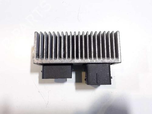 Electronic module MERCEDES-BENZ VITO Mixto (Double Cabin) (W447)  | BP14306374M83 
