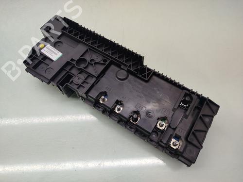 Used Electronic module MERCEDES-BENZ VITO Van (W447) eVITO (447.603, 447.605) (116 hp) 24501117
