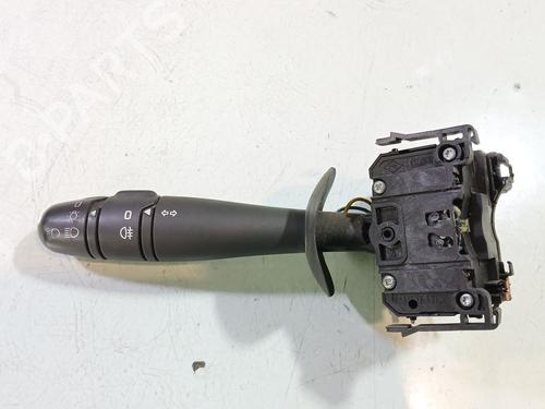 Hovedlysbryter OPEL VIVARO A Bus (X83) 2.0 CDTI (F7, J7, A07) (114 hp) 30748152