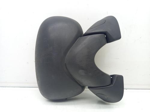 Used Right mirror OPEL VIVARO A Van (X83) 1.9 DTI (F7) (101 hp) 20306306