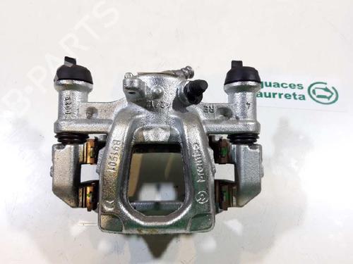Used Right rear brake caliper MERCEDES-BENZ VITO Van (W447) [2014-2025]  13047285