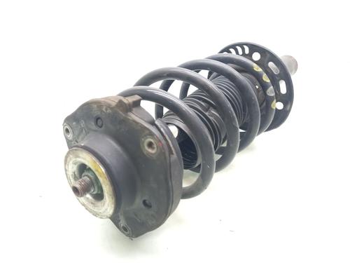 Right front shock absorber VW GOLF VI (5K1) 2.0 GTi | BP29431307M17