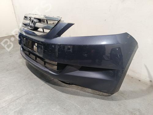 Front bumper HONDA FR-V (BE) 1.7 (BE1) | BP34448528C7  - Image 5