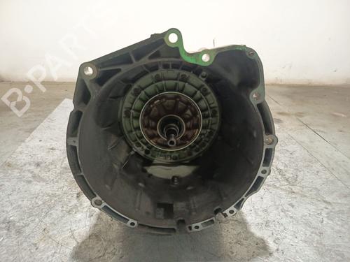 gearbox-bmw-x5-e53-2000-2001-2002-2003-2004-2005-2006-40298364 main image