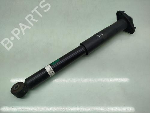 Used Left rear shock absorber Left rear shock absorber MAZDA CX-7 (ER) 2.2 MZR-CD AWD (ER10A) (173 hp) 32732833 32732833