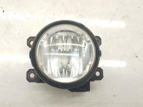 right-front-fog-light-iveco-daily-vi-van-2014-31918020 main image