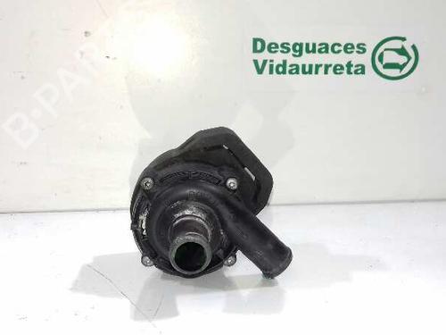 Other MERCEDES-BENZ SPRINTER 3,5-t Van (B906)  | BP14306792O1 