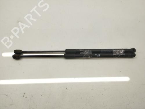 Gasdæmper bagklap Gasdæmper bagklap SUZUKI VITARA (LY) 1.6 DDiS AllGrip (APK416D) (120 hp) 39933646 39933646