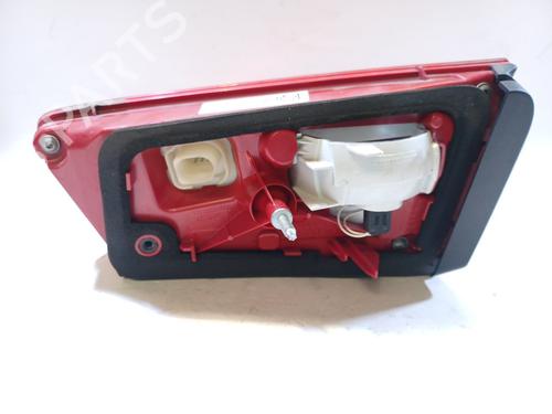 Left tailgate light AUDI A6 Allroad C7 (4GH, 4GJ) 3.0 TDI quattro | BP40105933C79 - Image 4