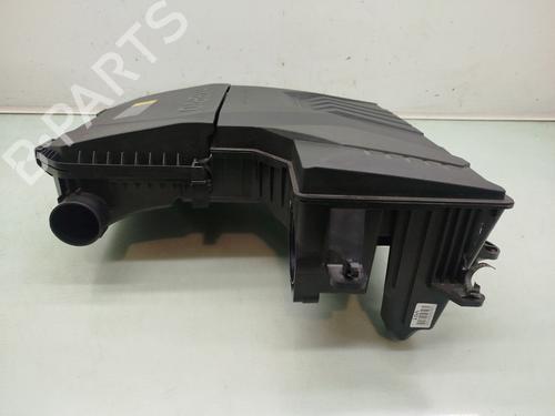 Air filter box HYUNDAI KONA (SX2) 1.6 GDi Hybrid | BP40037262M87 - Image 2