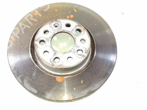 Used Other AUDI Q3 (8UB, 8UG) [2011-2020]  14307619