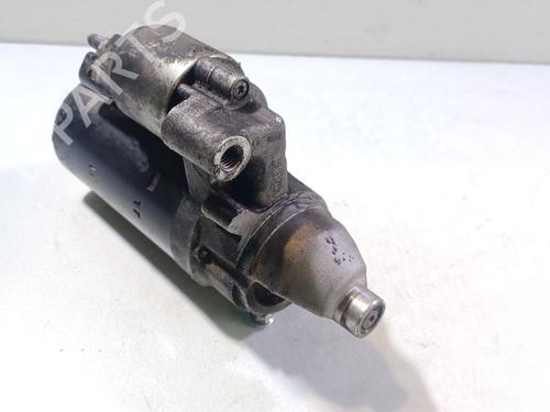 Used Starter Starter 36992240 36992240